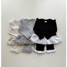 [여름]아젤리아-나이스스트링셋업