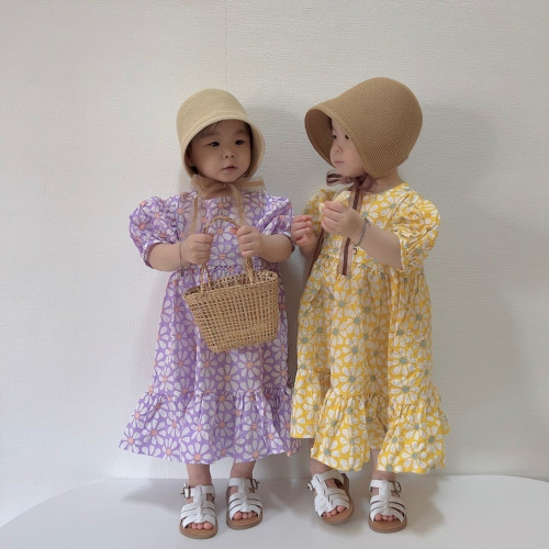 [여름]모란-캐서린OPS