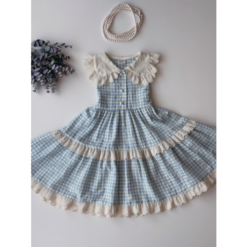 [여름]유제니캔디스-마일로OPS