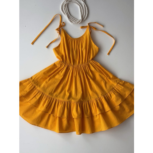 [여름]유제니캔디스-아일라OPS