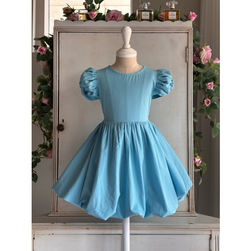 [여름]유제니캔디스-쏘쿨벌룬OPS