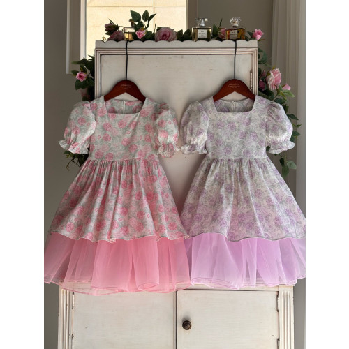 [여름]유제니캔디스-에들린OPS