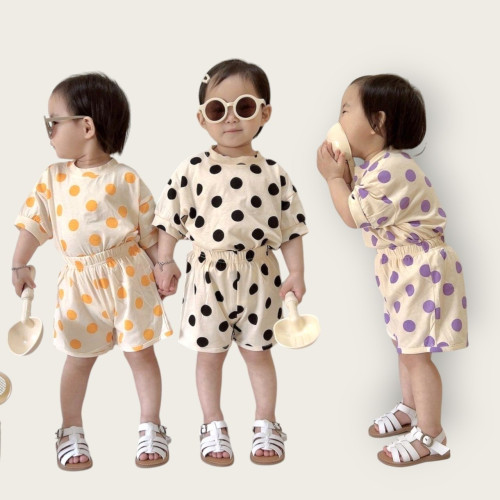 [여름]모란-캔디팝