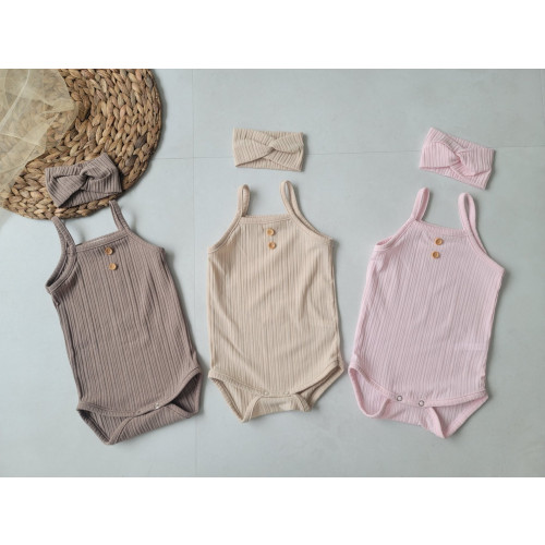 [여름]모란-이지단추슈트