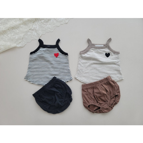 [여름]모란-베이직나시세트