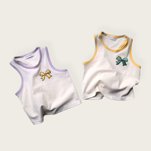 [여름]모란-리본나시