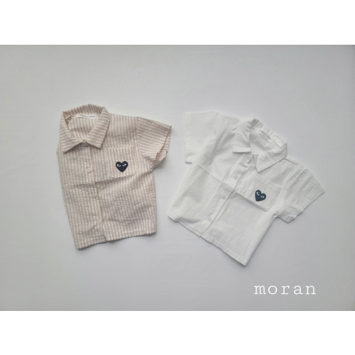 [여름]모란-베이직NB