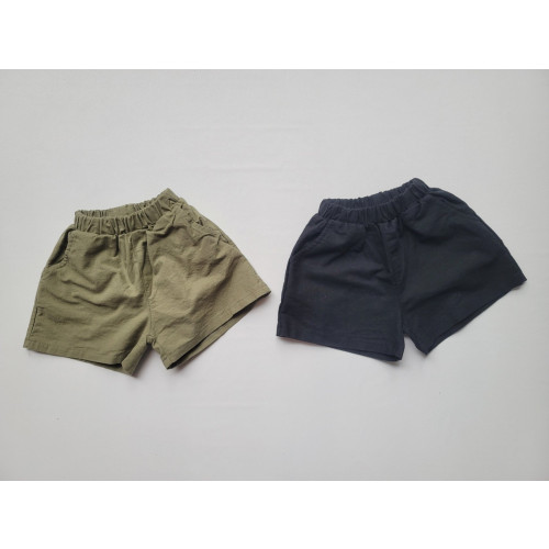 [여름]모란-베이직린넨팬츠