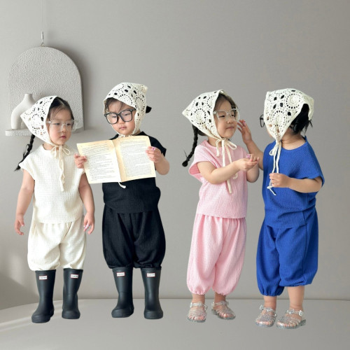 [여름]모란-샐리티나시7부고쟁이3종세트