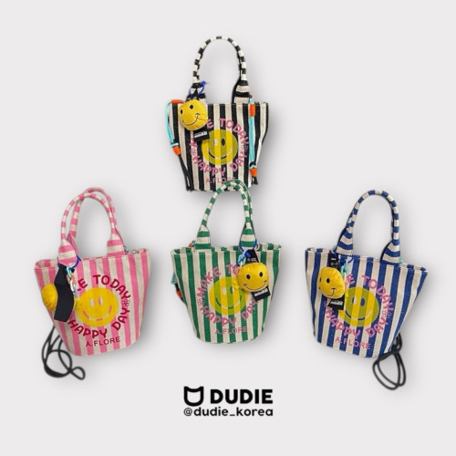 [여름]듀디-데이스말백