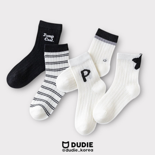 [여름]듀디-점프쿨5종