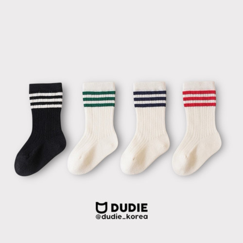 [여름]듀디-베매삼선삭스4종