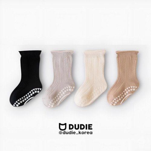 [여름]듀디-베이직4종