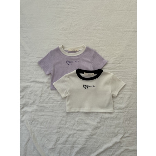 [여름]르쁘띠모-러브골지티