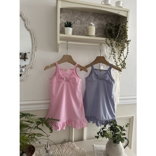 [여름]르쁘띠모-리본나시OPS