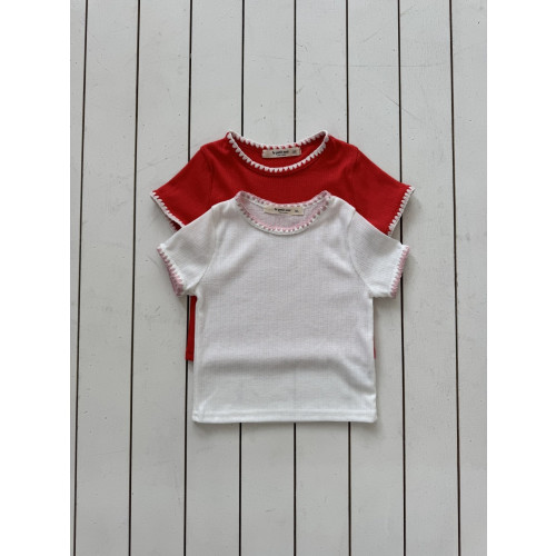 [여름]르쁘띠모-아일렛멜로티