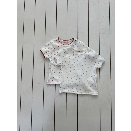 [여름]르쁘띠모-체리아일렛티