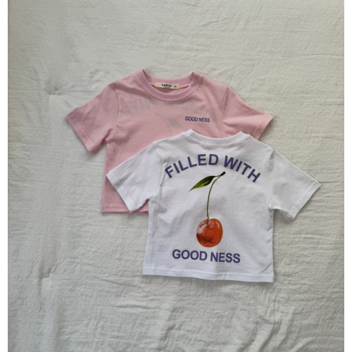 [여름]르쁘띠모-체리티