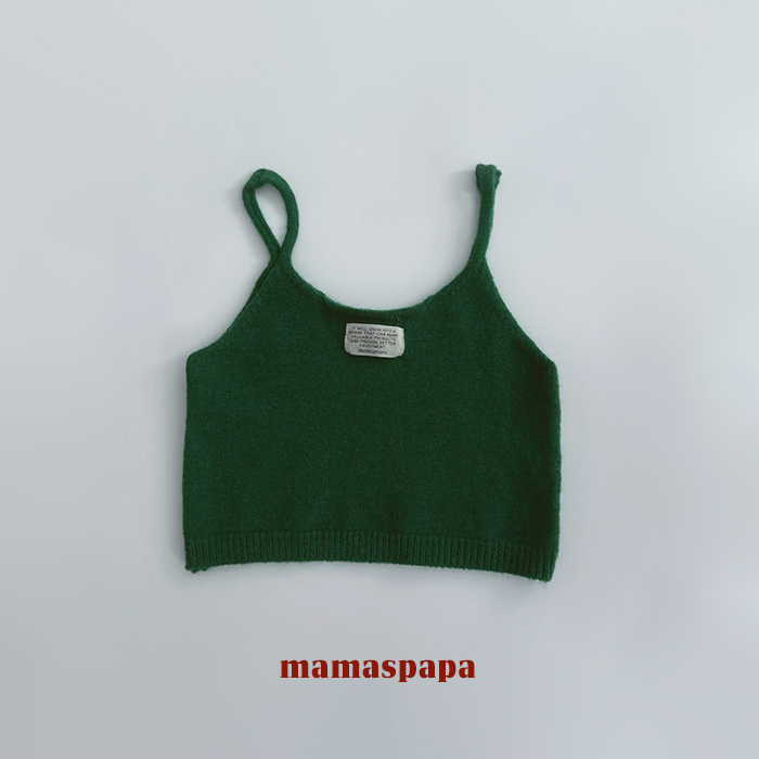 [여름]마마스파파-호브니나시