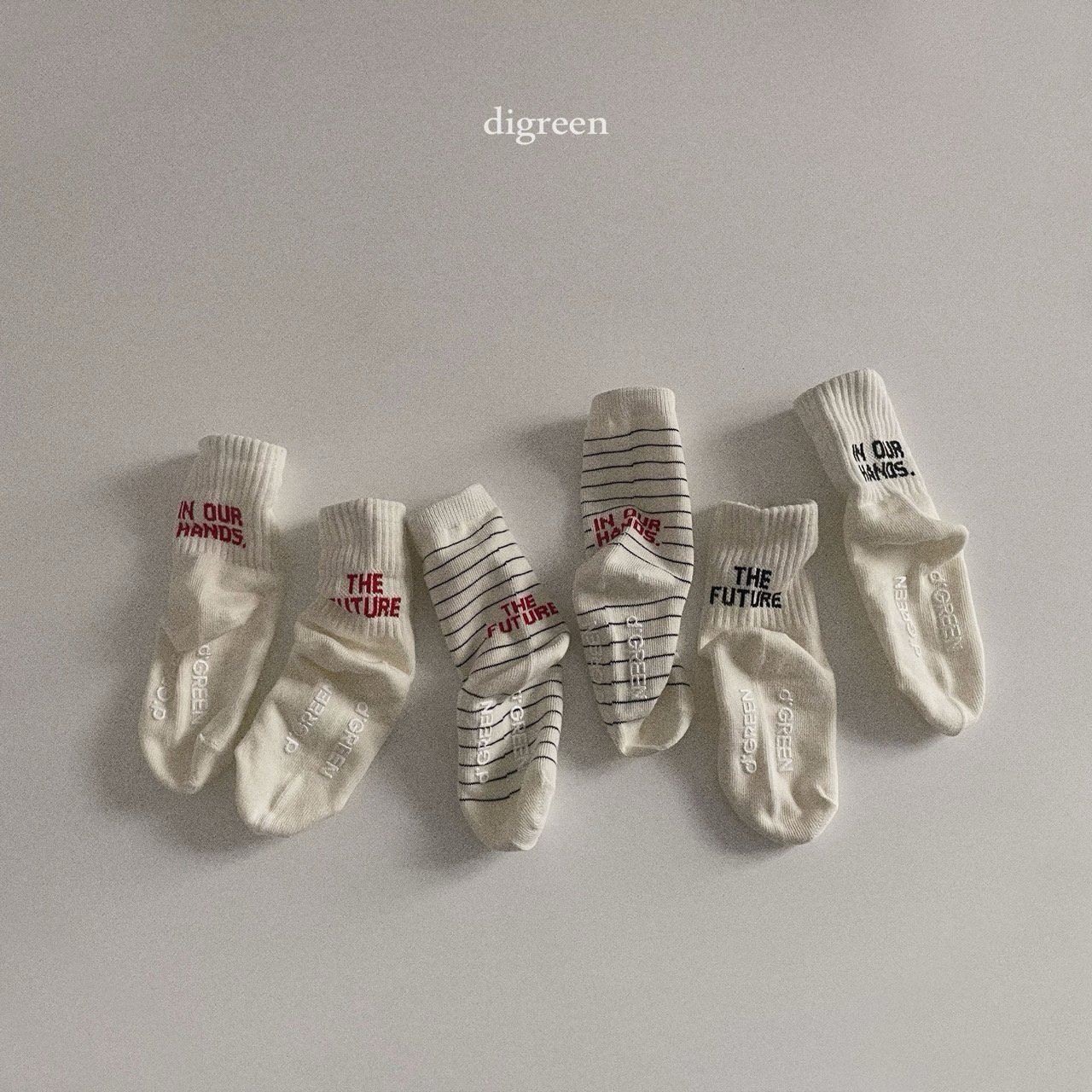 [여름]디그린-퓨처삭스