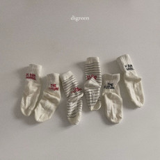[여름]디그린-퓨처삭스