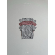 [여름]아토메메-시엘ST티