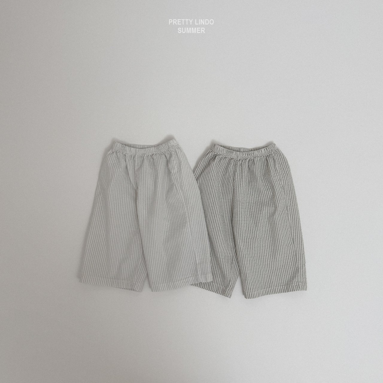 [여름]린도-와이드PT