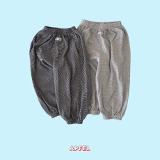 [여름]아펠-젤리조거