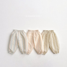 [여름]비비드아이-로망체크고쟁이