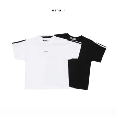 [여름]베러제이-듀얼라인T