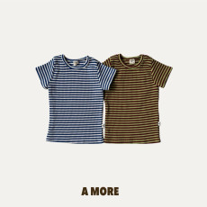 [여름]에이모어-쫀쪼니티