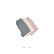 [여름]호제트-이너팬츠