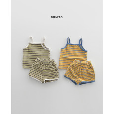 [여름]보니토B-베베테리나시SET