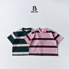 [여름]비앙조이-포코단가라티