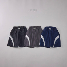 [여름]제르메인-포인트라인PT