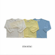[여름]모메-살랑긴팔티