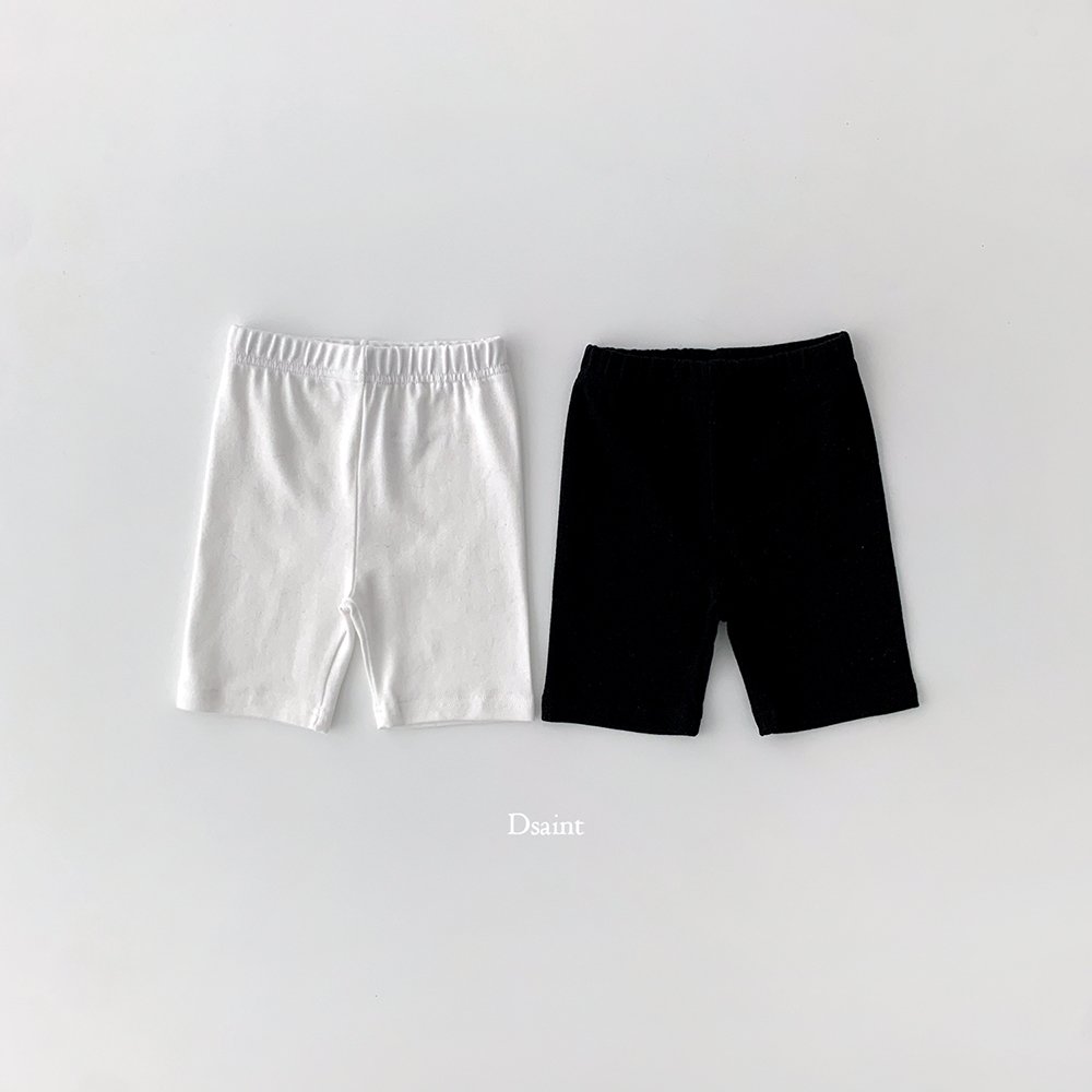 [여름]디세인트-레깅스5부쫄