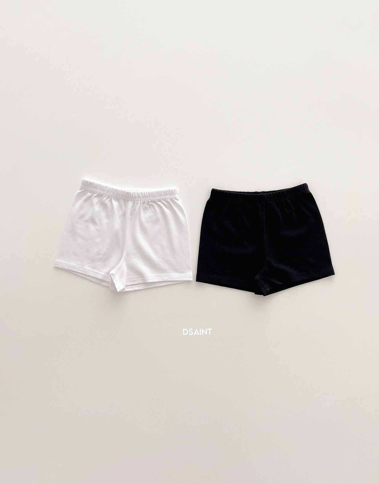 [여름]디세인트-이너팬츠모달스판