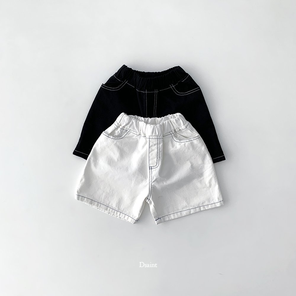 [여름]디세인트-스테치5부P