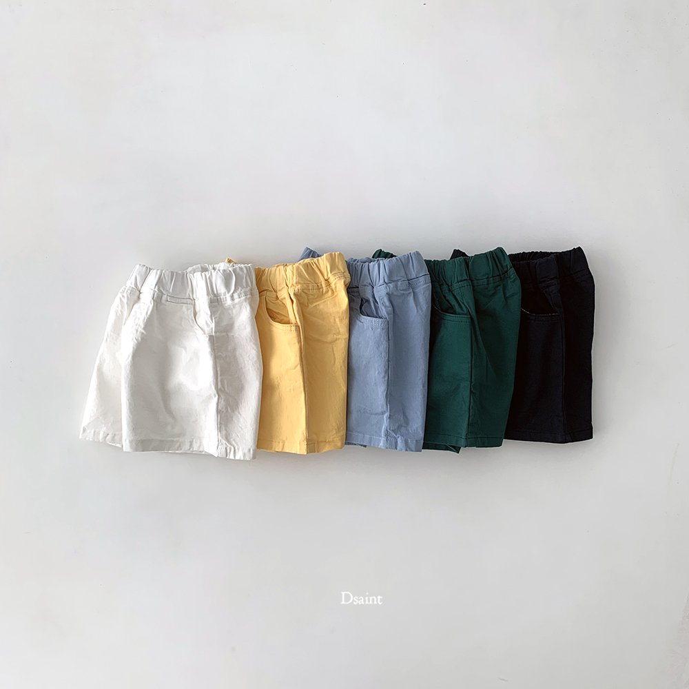 [여름]디세인트-크레파스4부P