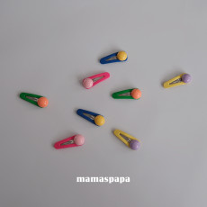 [여름]마마스파파-보울핀세트