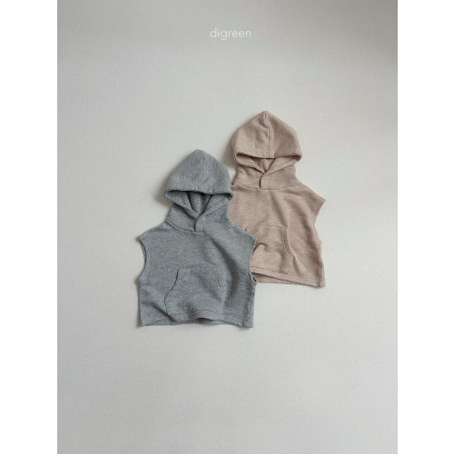 [가을]디그린-우디후드베스트
