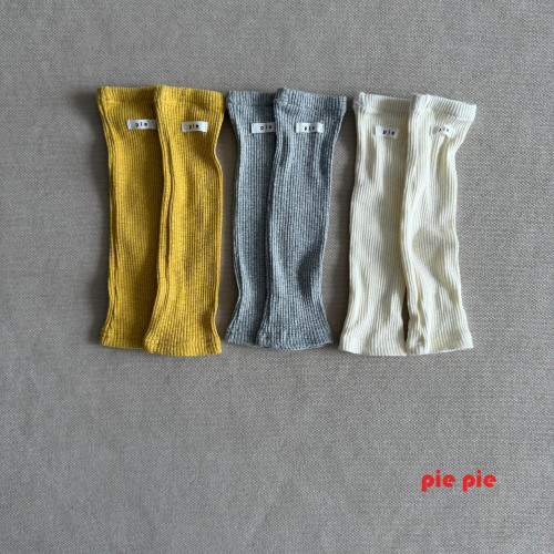 [가을]파이-26가을PIE레그워머